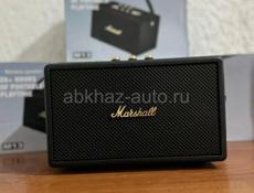 Колонка Marshall M13💣 