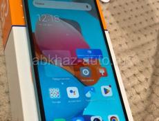 TECNO spark go 2023