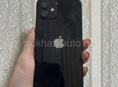 iPhone 12 64gb 86%🔋 край без торга