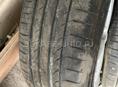 Продаю шины 225/45 r18