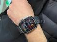 Smart Watch HK9 ULTRA 2 