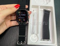 Smart Watch HK9 ULTRA 2 