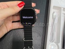 Smart Watch HK9 ULTRA 2 