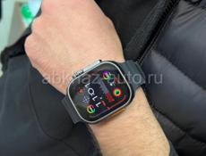 Smart Watch HK9 ULTRA 2 