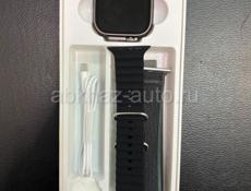 Smart Watch HK9 ULTRA 2 