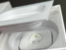 Наушники AirPods pro