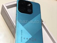 TECNO spark go 2023