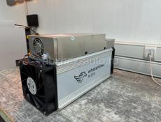 Whatsminer M30s 84th