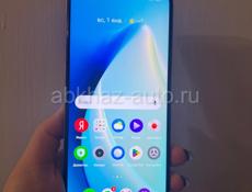 Продаю realme uI RMX3151