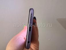 Продаю realme uI RMX3151