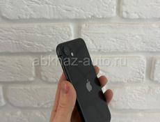 iPhone 11 64gb black 