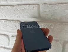 iPhone 12 Pro 256gb 