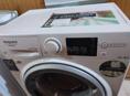 Стиральная машина Hotpoint Ariston 6 кг