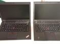 В наличии поступили ноутбуки Lenovo ThinkPad L450 с доставкой по всей Абхазии!