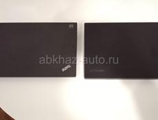 В наличии поступили ноутбуки Lenovo ThinkPad L450 с доставкой по всей Абхазии!