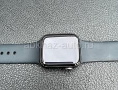 Apple Watch SE 40mm