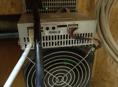 Whatsminer M21S 46 TH/S  6 штук.