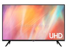 Samsung 4K Ultra HD