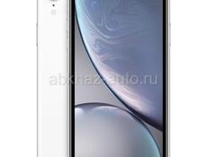 Продам IPhone XR или обмен на 11 и выше с моей доплатой