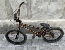 BMX 