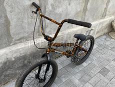 BMX 