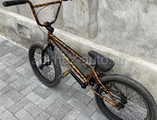 BMX 