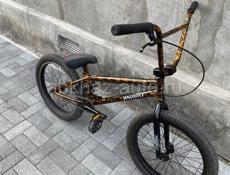 BMX 