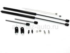 Газовые упоры для Lexus Gs, Is,Crown, Mark X