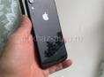  iPhone XR 64 ГБ в отличном состоянии полностью оригинал чёрного цвета аккумулятор 79%