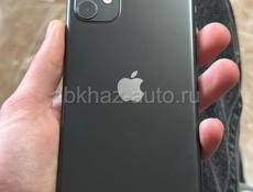 iPhon11 128gb срочно 