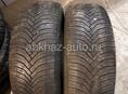 MICHELIN 235/65/17