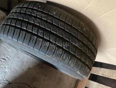 R18 225/40 Falken