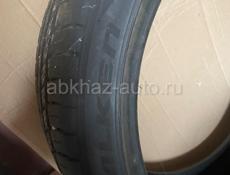 R18 225/40 Falken