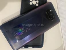 POCO X3 PRO