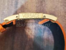 Versace оригинал 