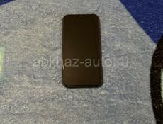 Iphone 11 128gb СРОЧНО