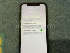 Iphone 11 128gb СРОЧНО