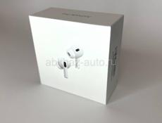 Наушники AirPods Pro 2 💥