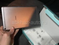 Планшет huawei mediapad