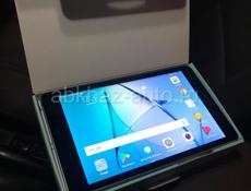 Планшет huawei mediapad