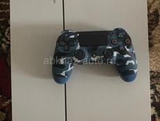 Ps4(пс4)