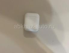 airpods2 оригинал 