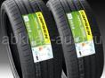 Kapsen 225/40/R18