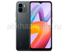 Xiaomi Redmi A2 plus Новый Запечатанный 