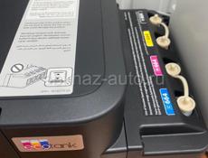 Принтер EPSON 