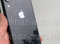 iPhone XR 64 гига в отличном состоянии в чёрном цвета оригинал без обмена