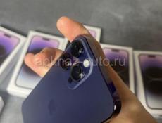 Новый xr в корпусе 15 pro