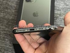 iPhone 11 Pro 64gb 78%🔋 без торга