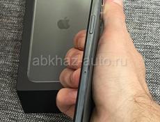 iPhone 11 Pro 64gb 78%🔋 без торга