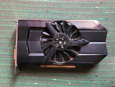 gtx660 2гб торг